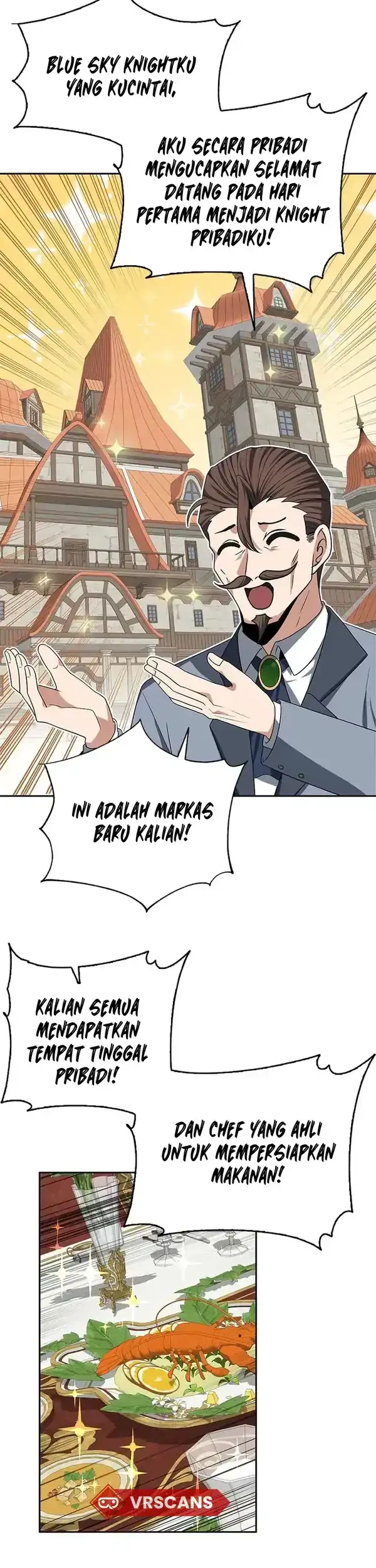 Halaman 70
