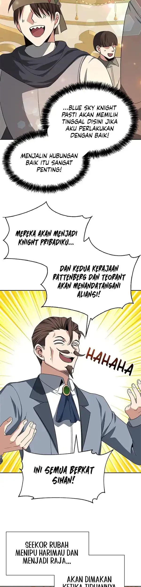 Halaman 74