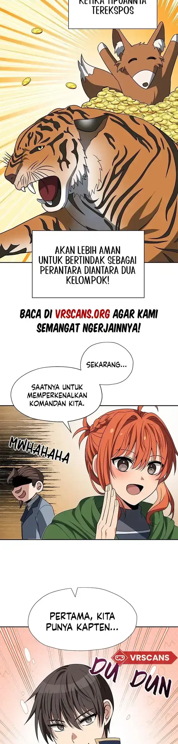 Halaman 75