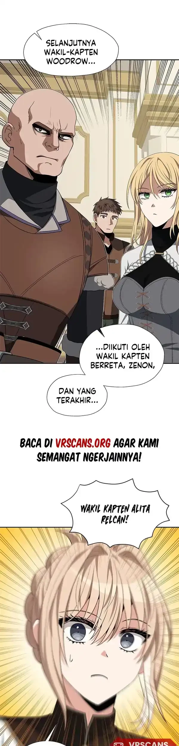 Halaman 78