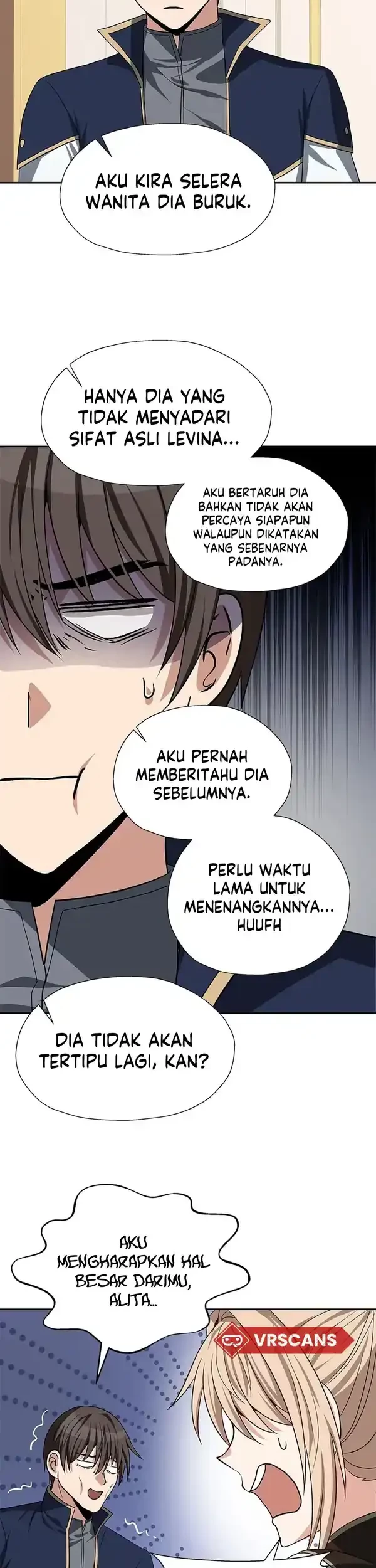 Halaman 80