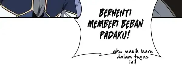 Halaman 81