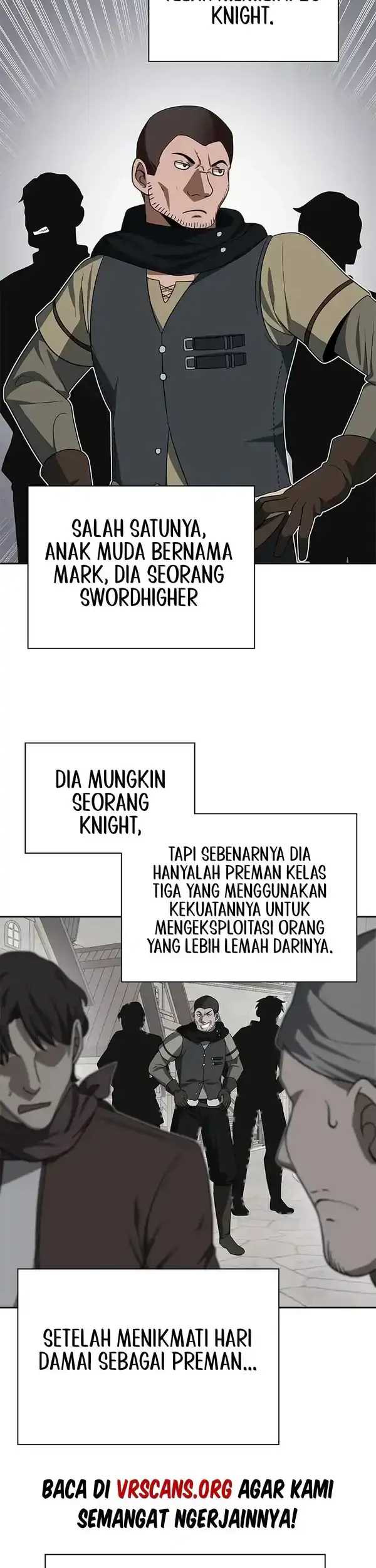 Halaman 84