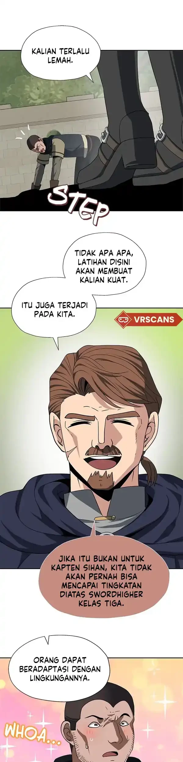 Halaman 88