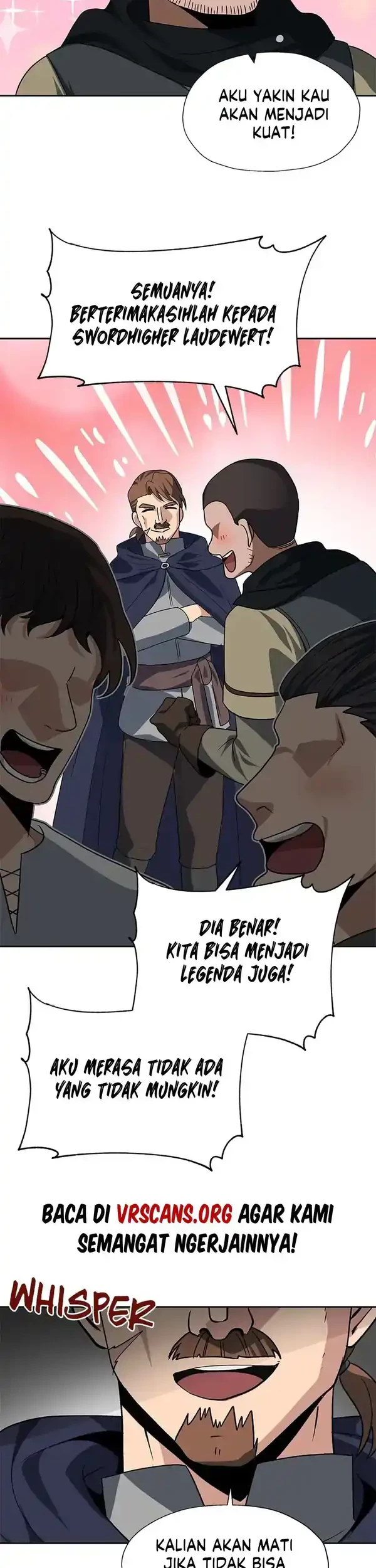 Halaman 89