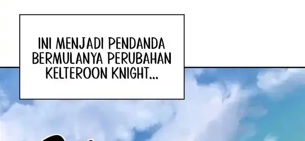Halaman 91