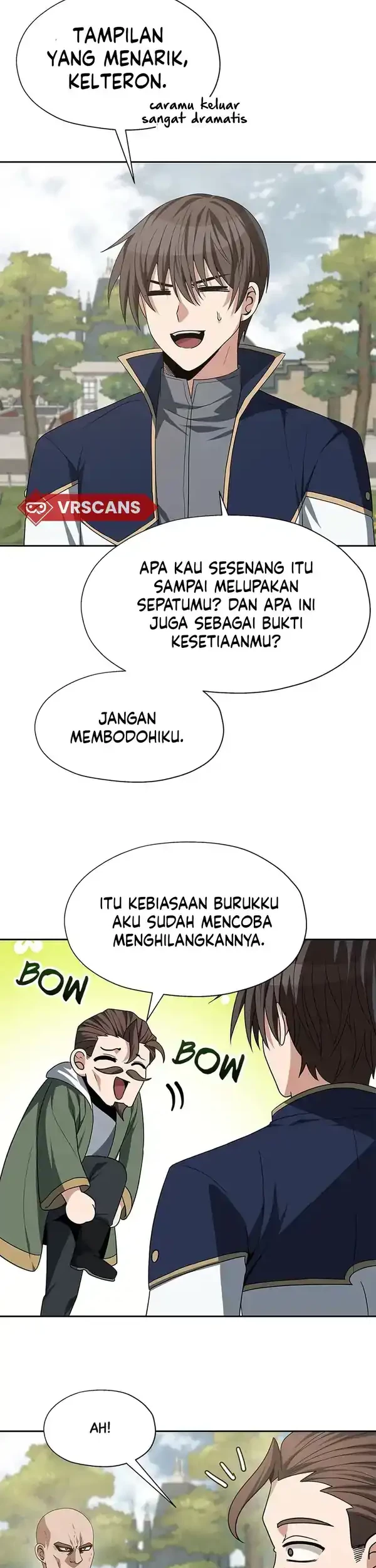 Halaman 44
