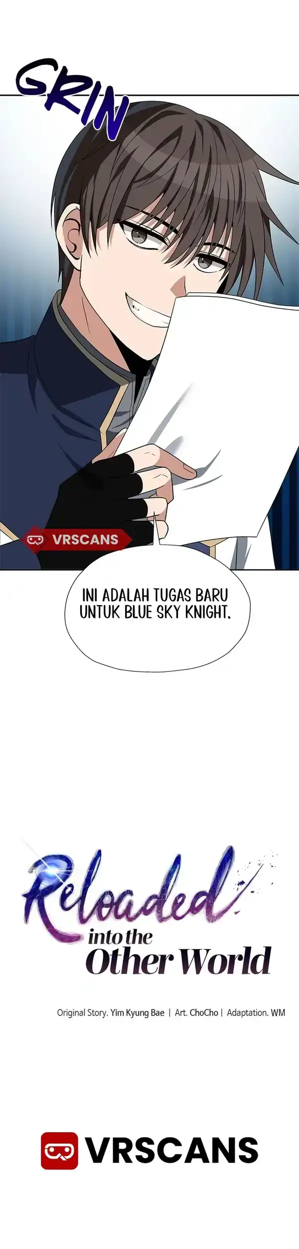 Halaman 48