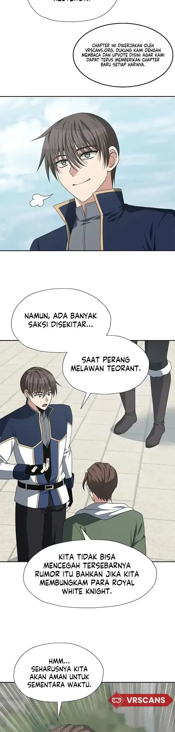 Halaman 59