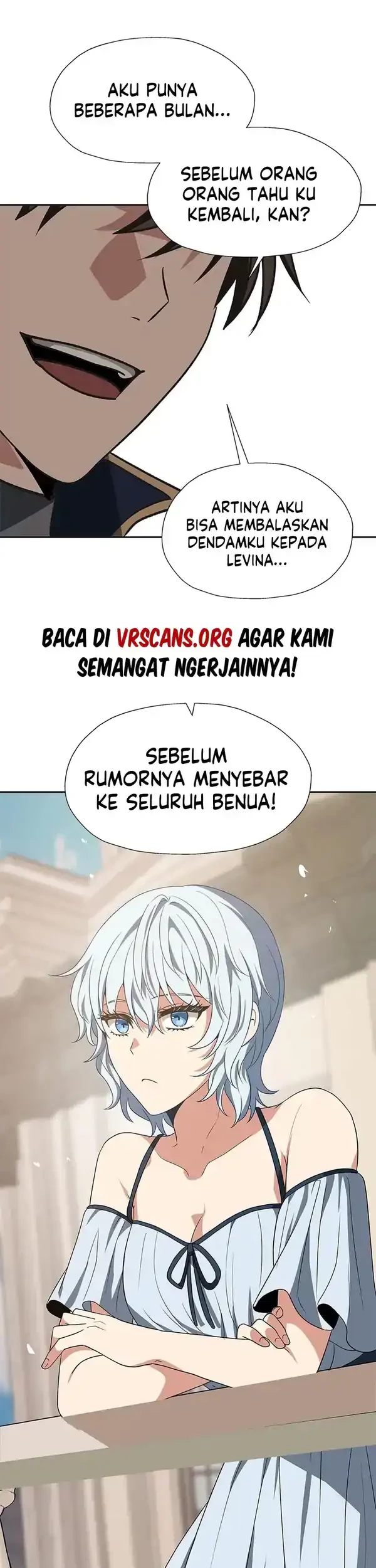 Halaman 65