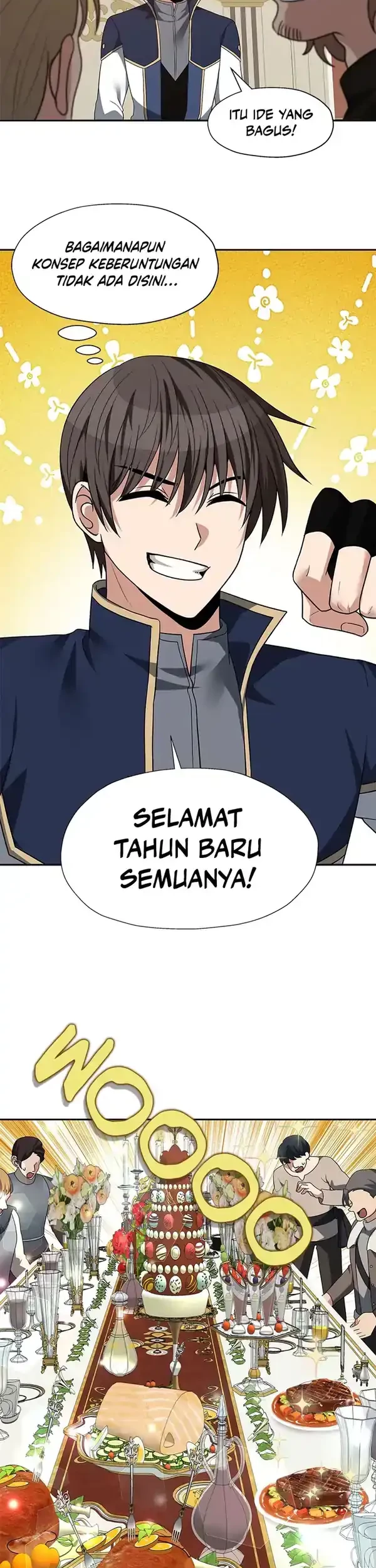 Halaman 67