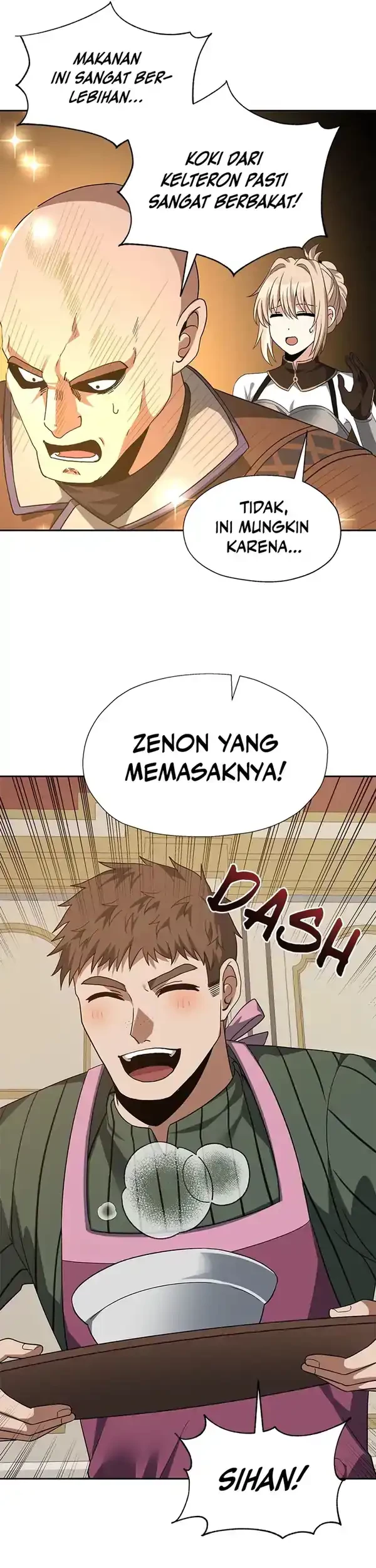 Halaman 70