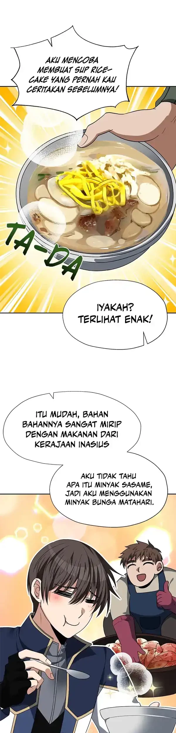 Halaman 71