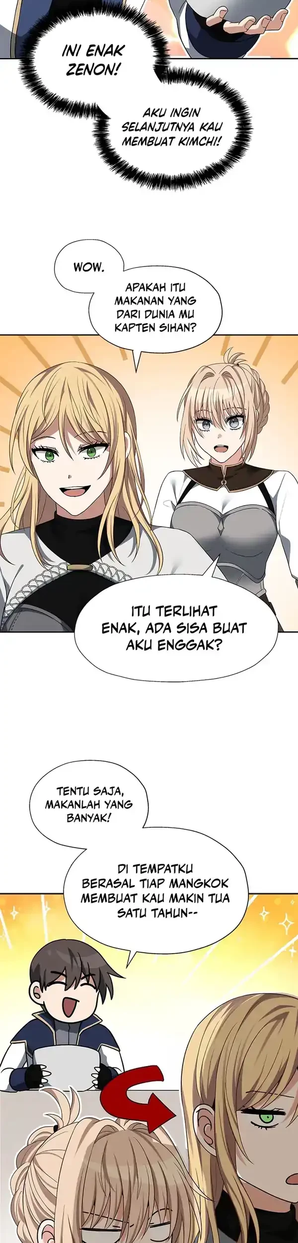 Halaman 72