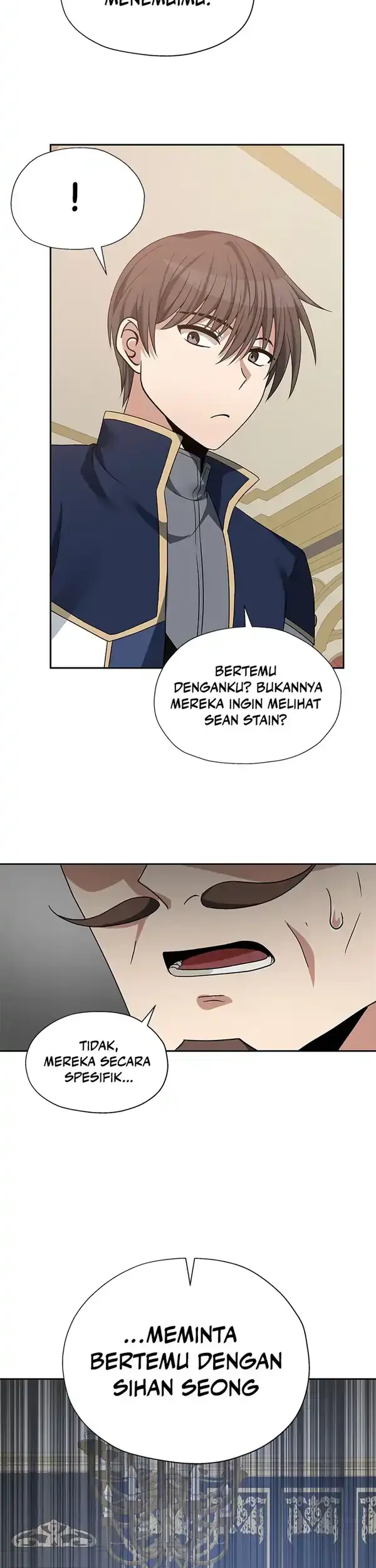 Halaman 76