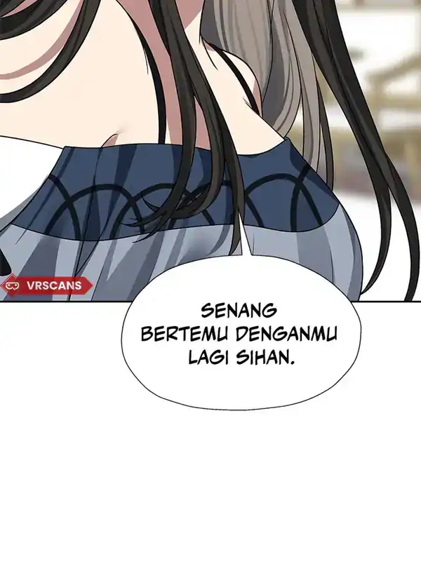 Halaman 79