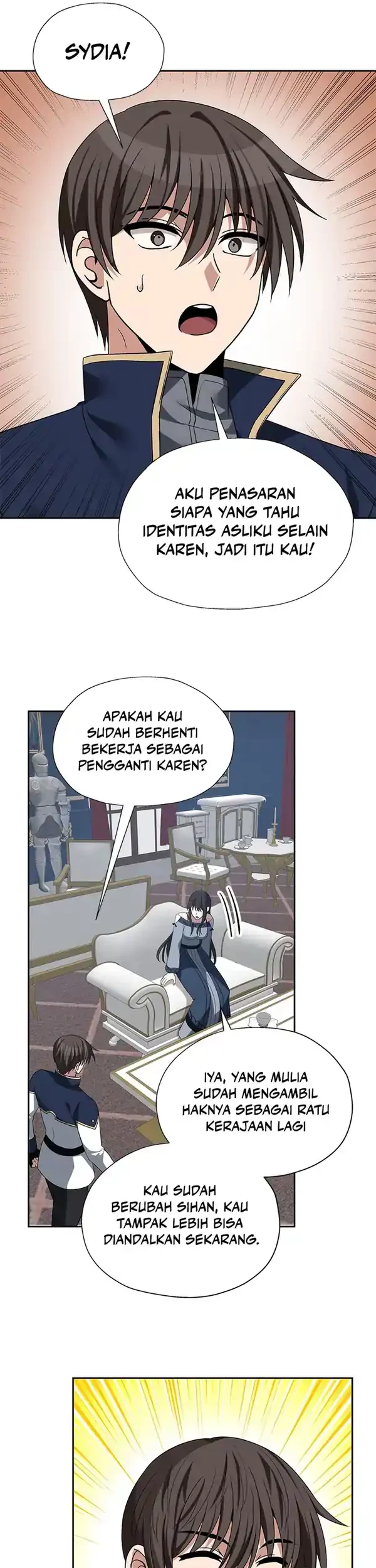 Halaman 80