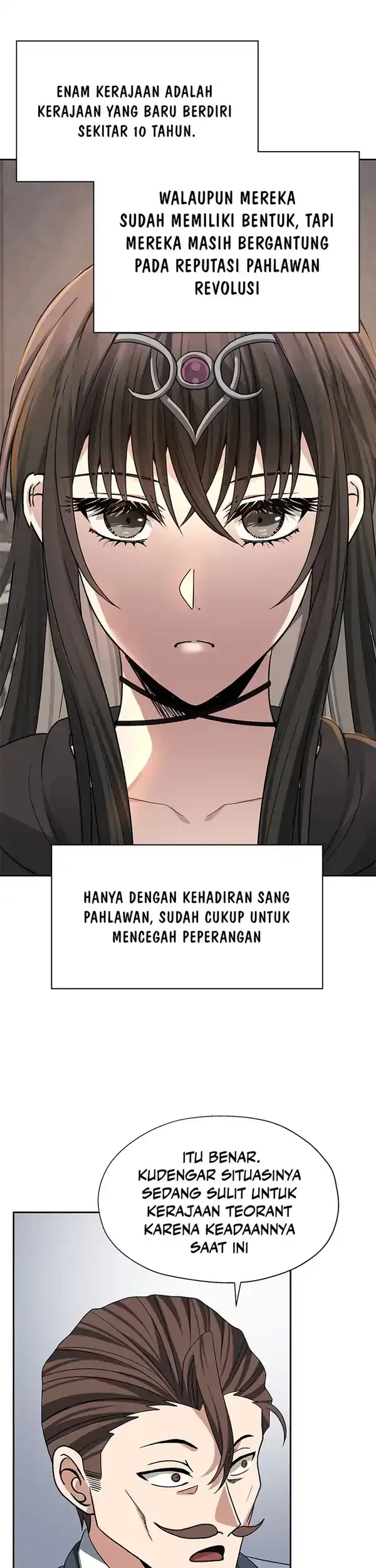 Halaman 85