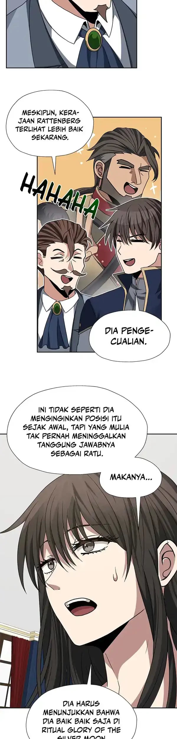 Halaman 86