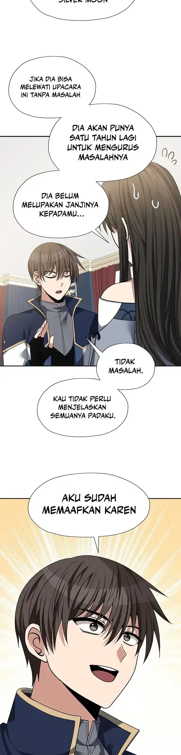 Halaman 87