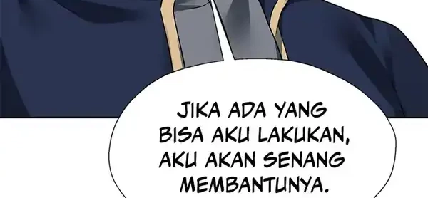 Halaman 88