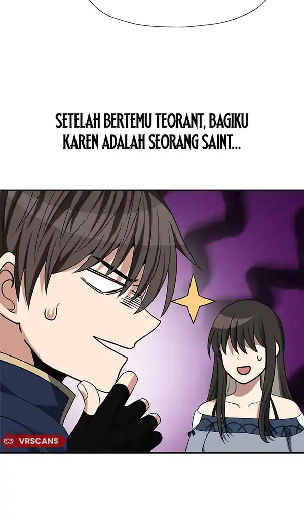 Halaman 89