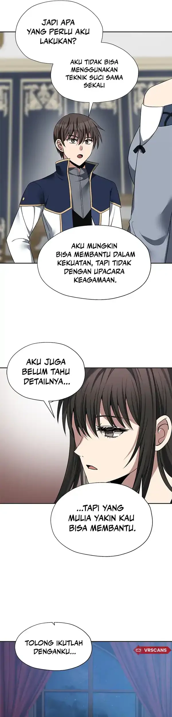 Halaman 90