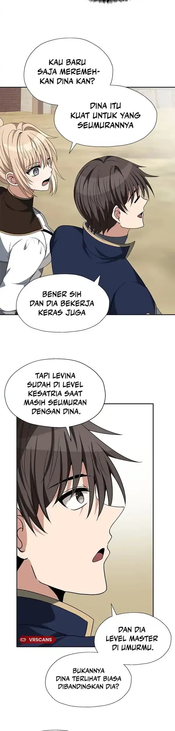 Halaman 47