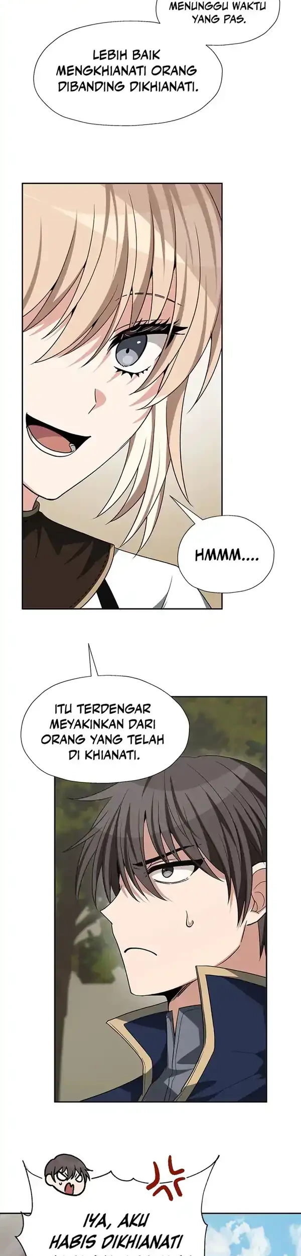Halaman 52