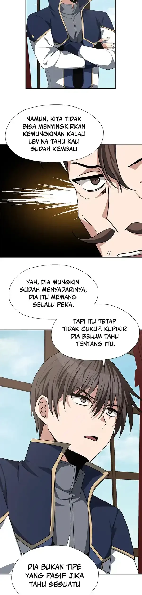 Halaman 57