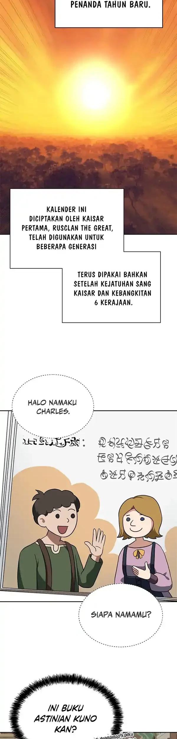 Halaman 61