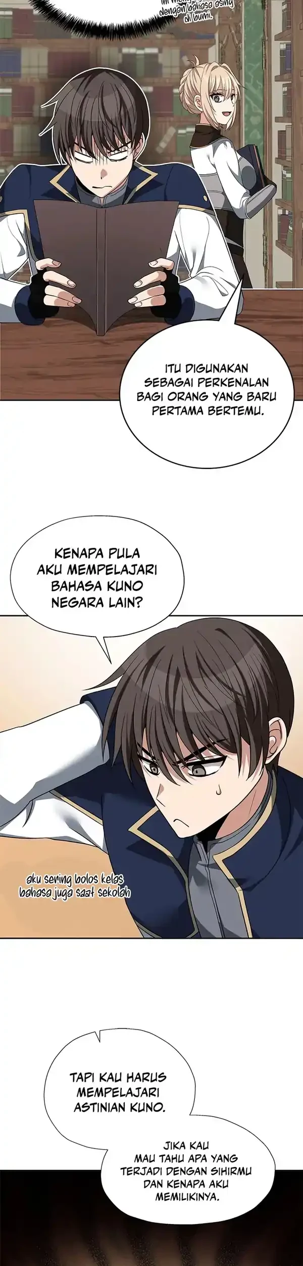 Halaman 62