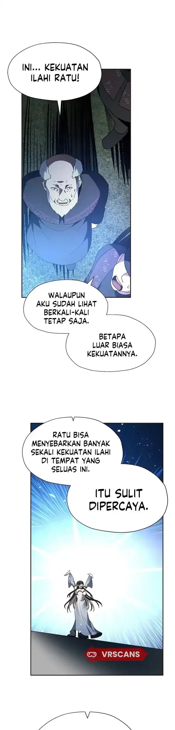 Halaman 247