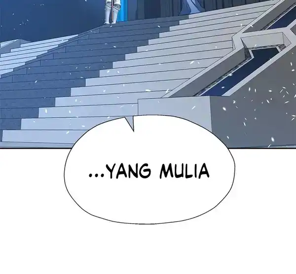 Halaman 251