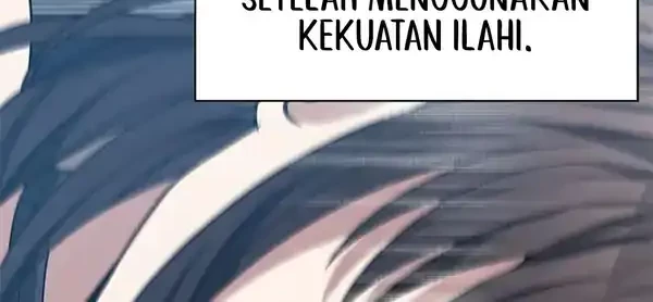 Halaman 255