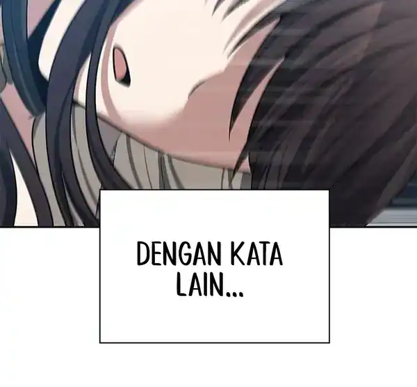 Halaman 256