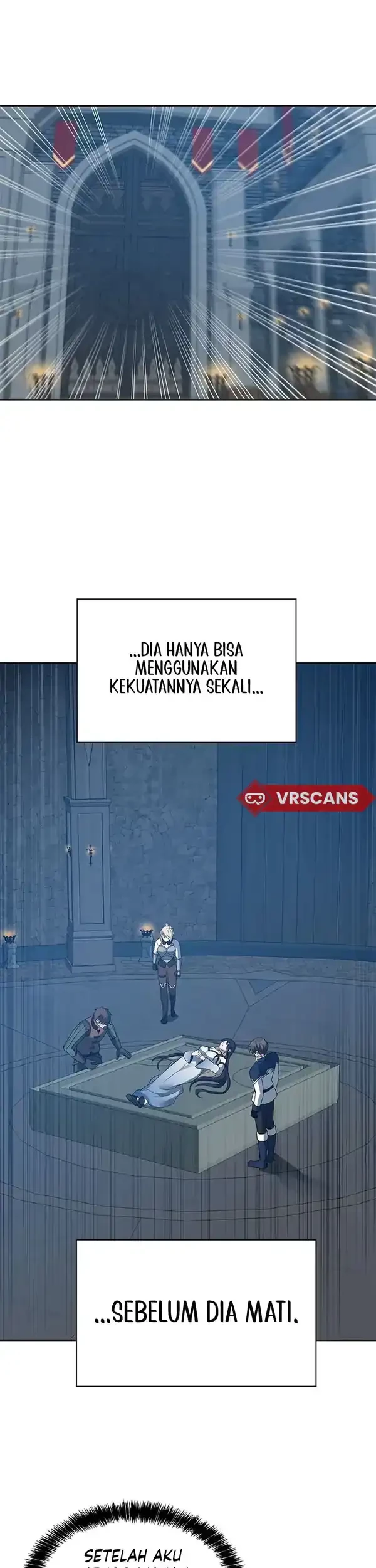 Halaman 257