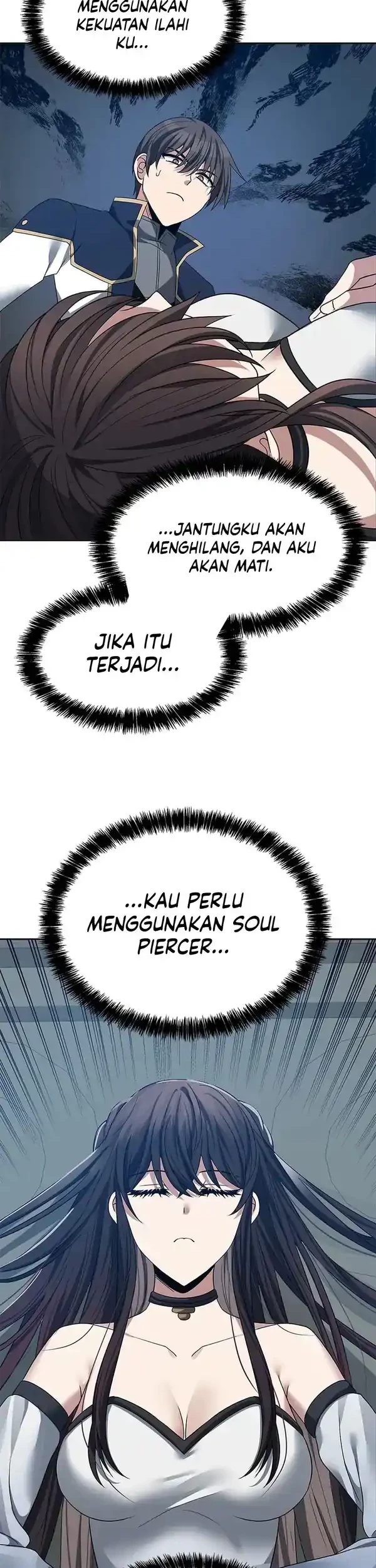 Halaman 258