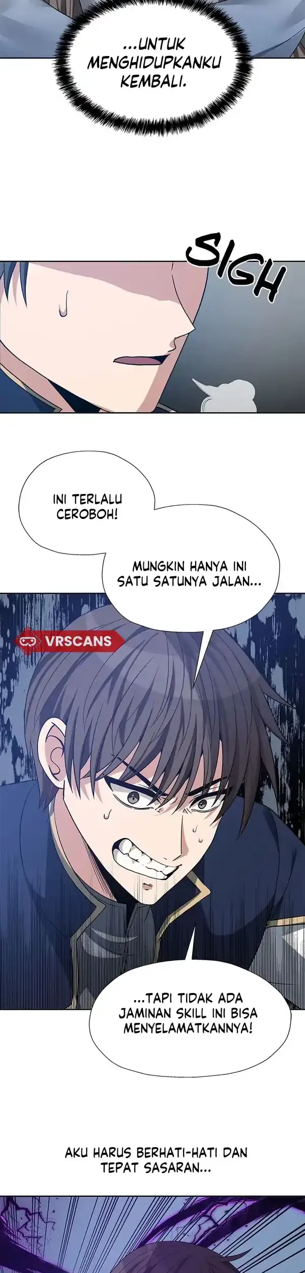 Halaman 259