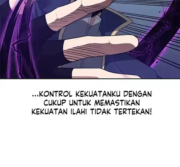 Halaman 261