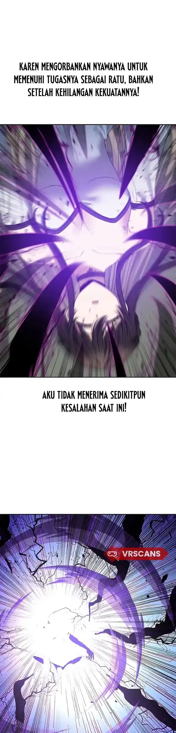 Halaman 262