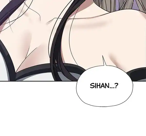 Halaman 266