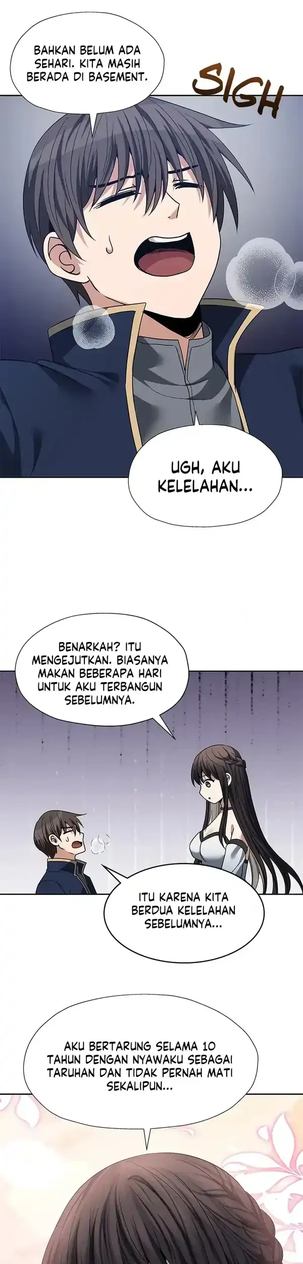 Halaman 268