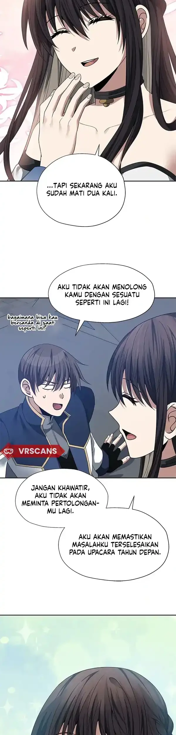 Halaman 269