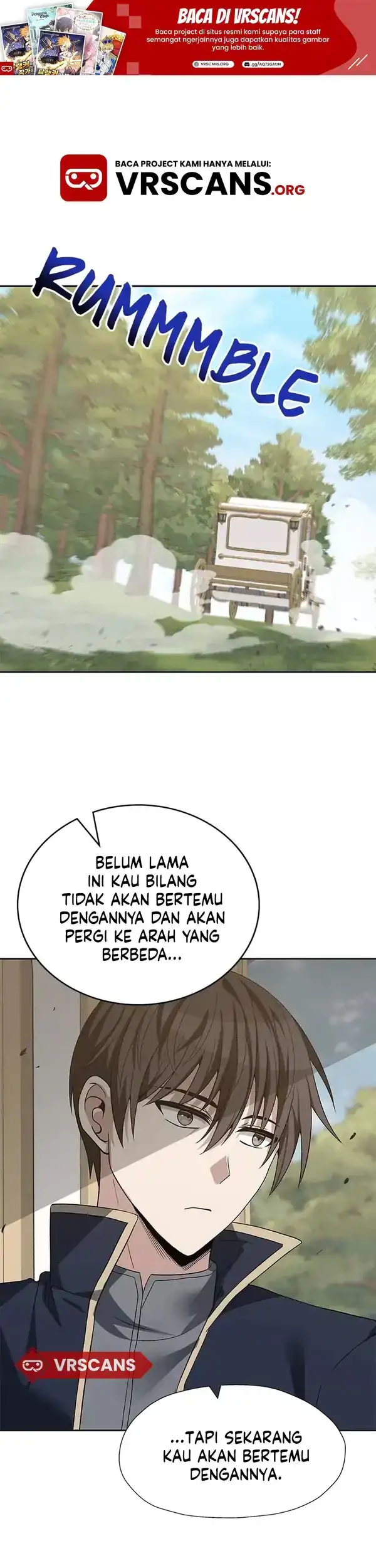 Halaman 222