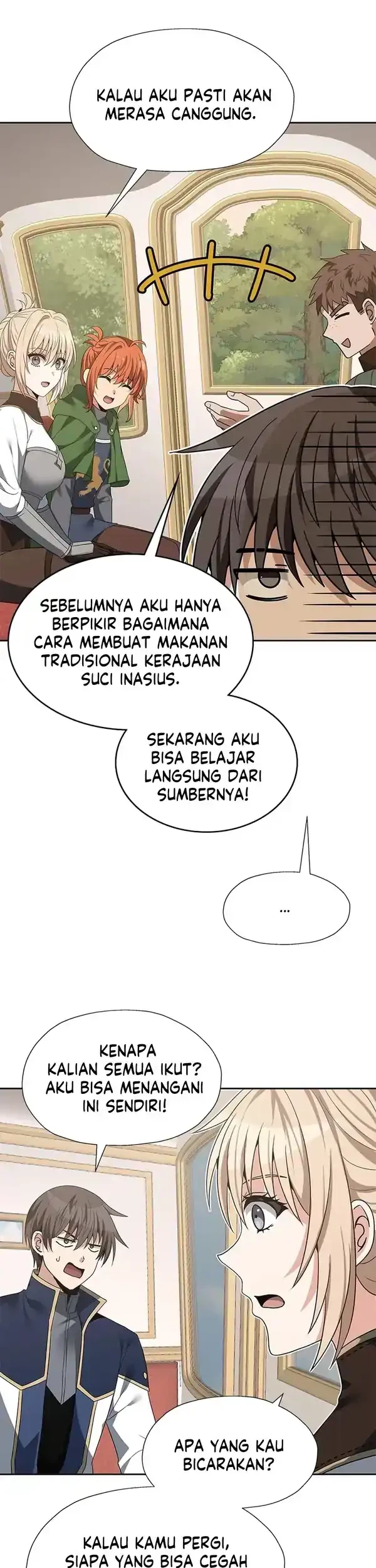 Halaman 223