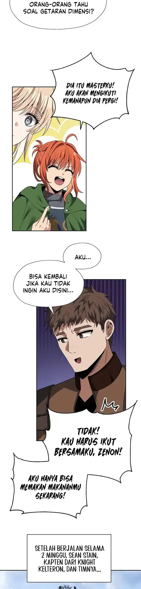 Halaman 224