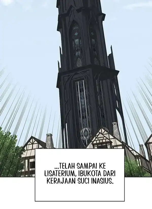 Halaman 226