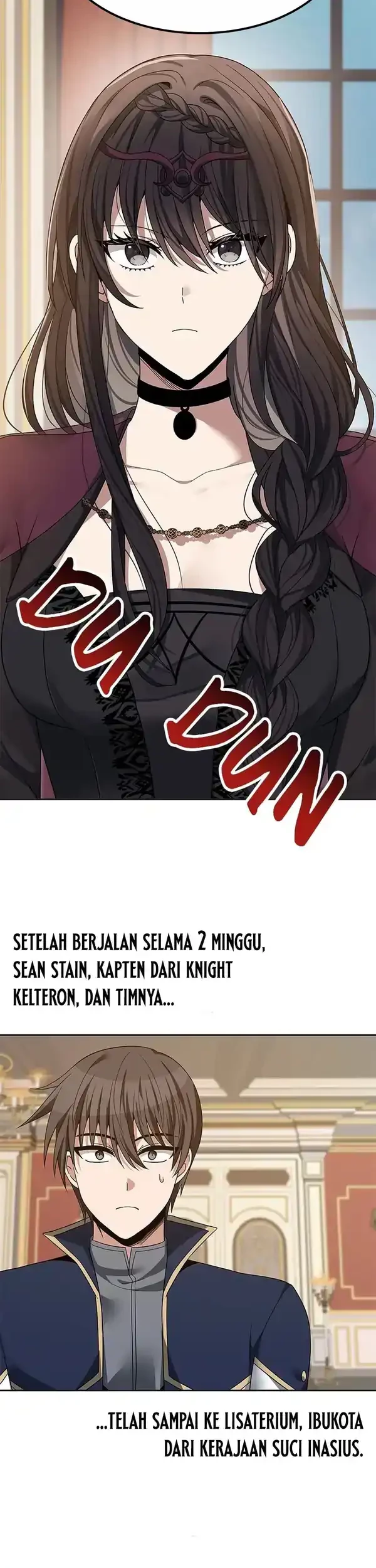 Halaman 228