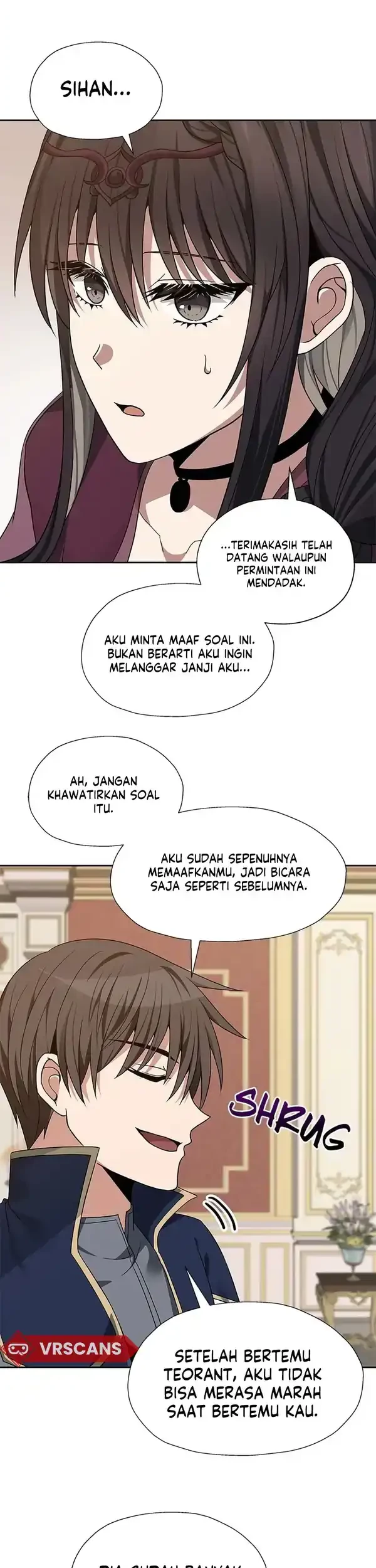 Halaman 229
